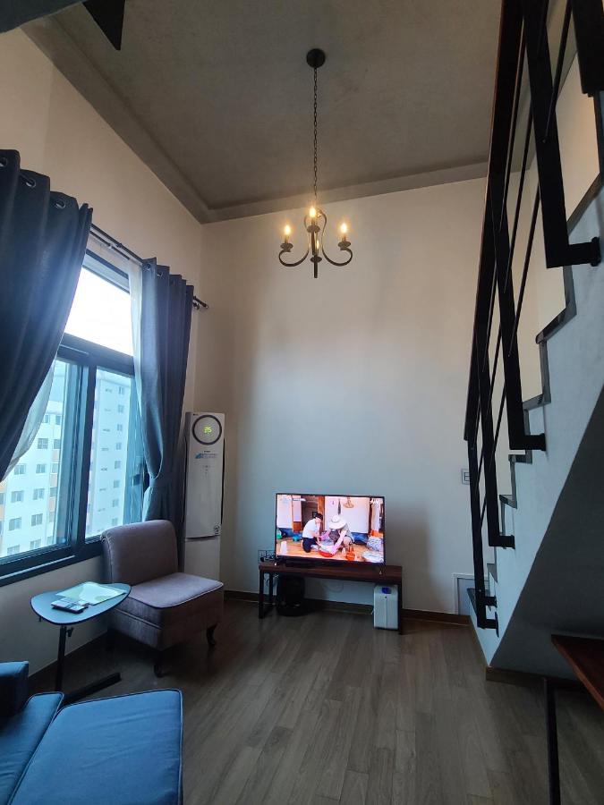 جيوجي Jinwoo Prestige Hotel المظهر الخارجي الصورة