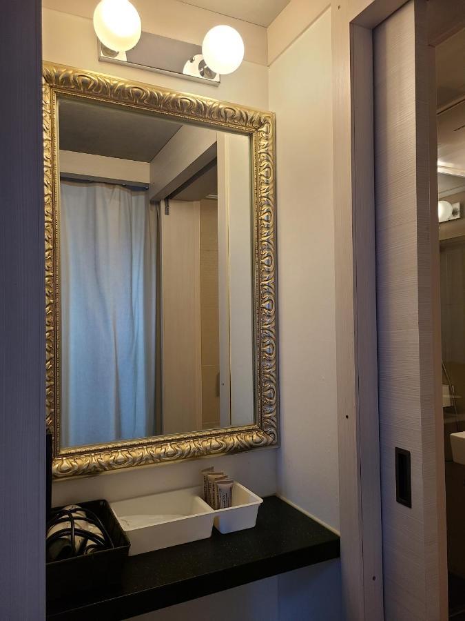 جيوجي Jinwoo Prestige Hotel المظهر الخارجي الصورة